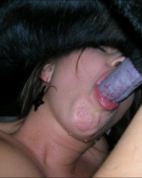 photo-thumb