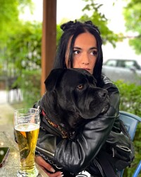 album-cover